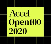 awards-accel-open100-2x